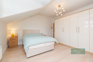 Photo 16- click for photo gallery